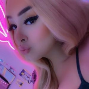 Meet your Posher, Isa